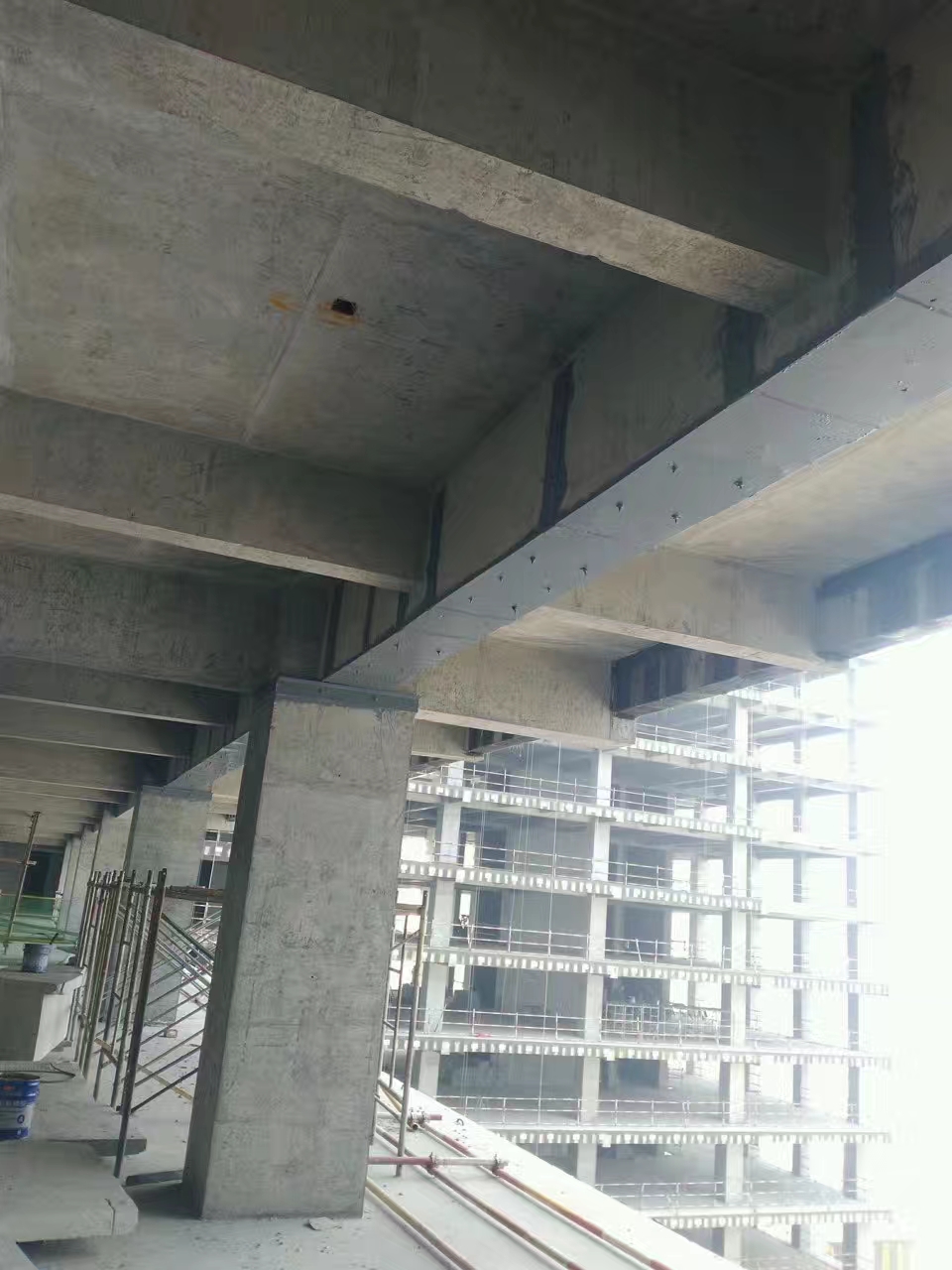 盐源房屋加固的费用高吗？